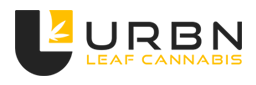 URBN Leaf Cannabis