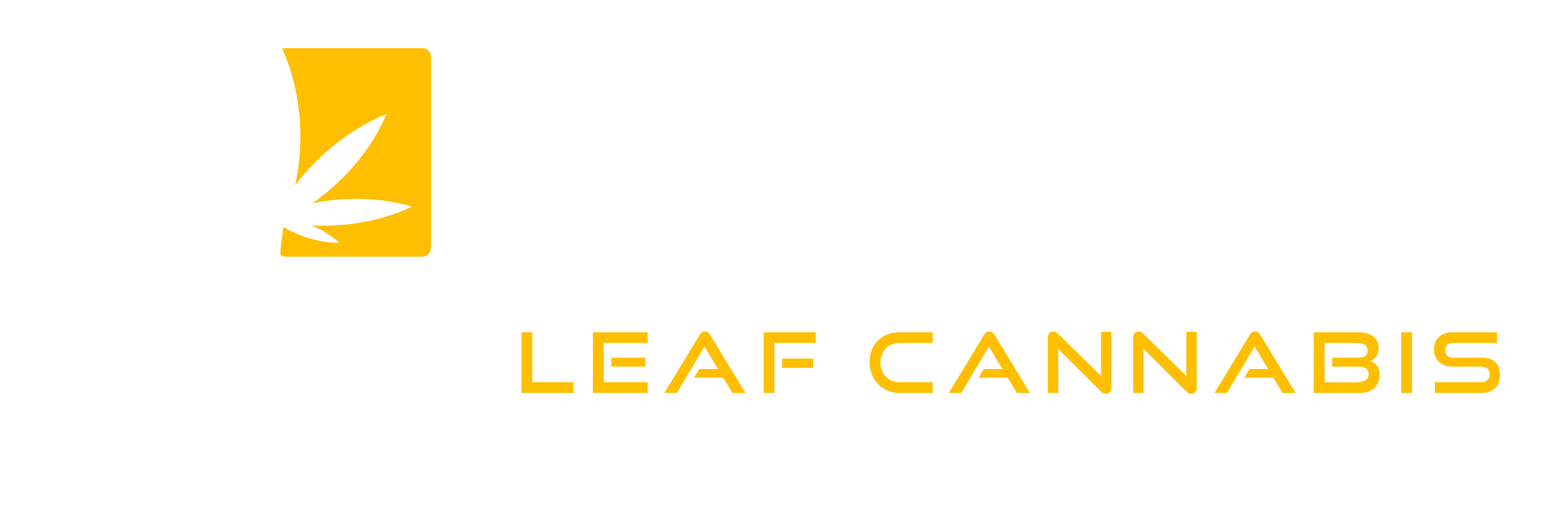 URBN Leaf Cannabis Co. - Clairmont