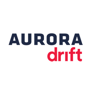aurora2