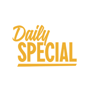 daily-special2