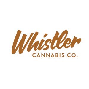 whistler2
