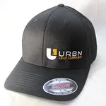 URBN Leaf Hat