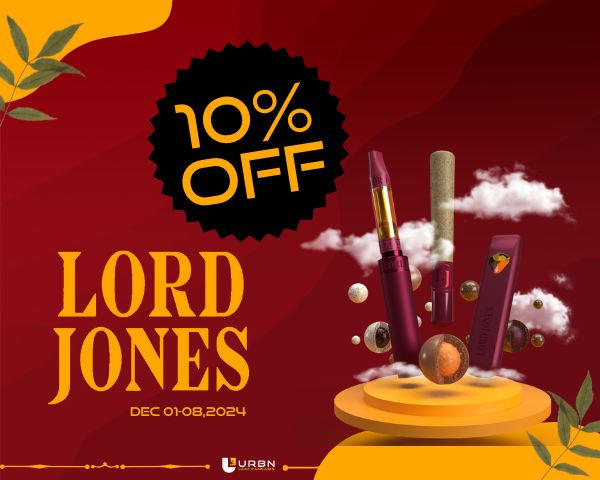 _Lord Jones Promo – 10% off (600x480)