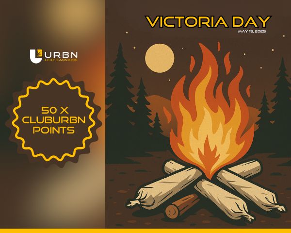 Victoria Day