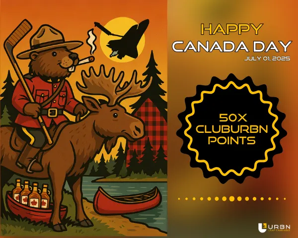 Canada Day