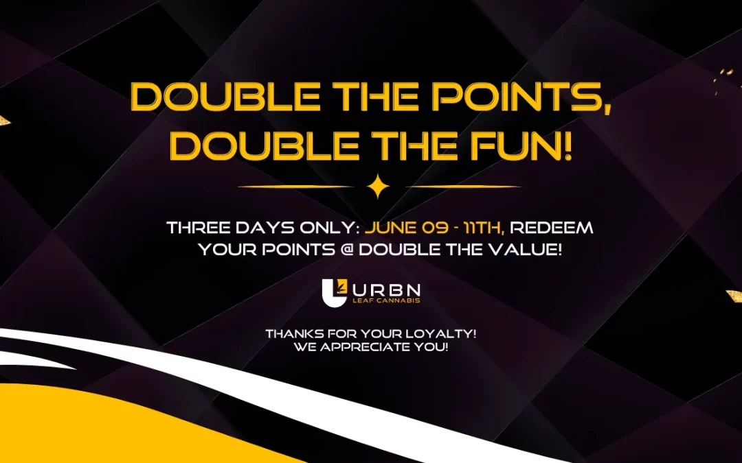 Double cluburbn