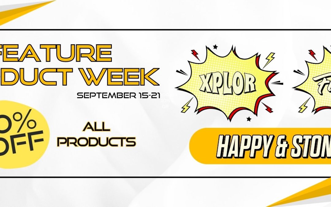 FPV Sept