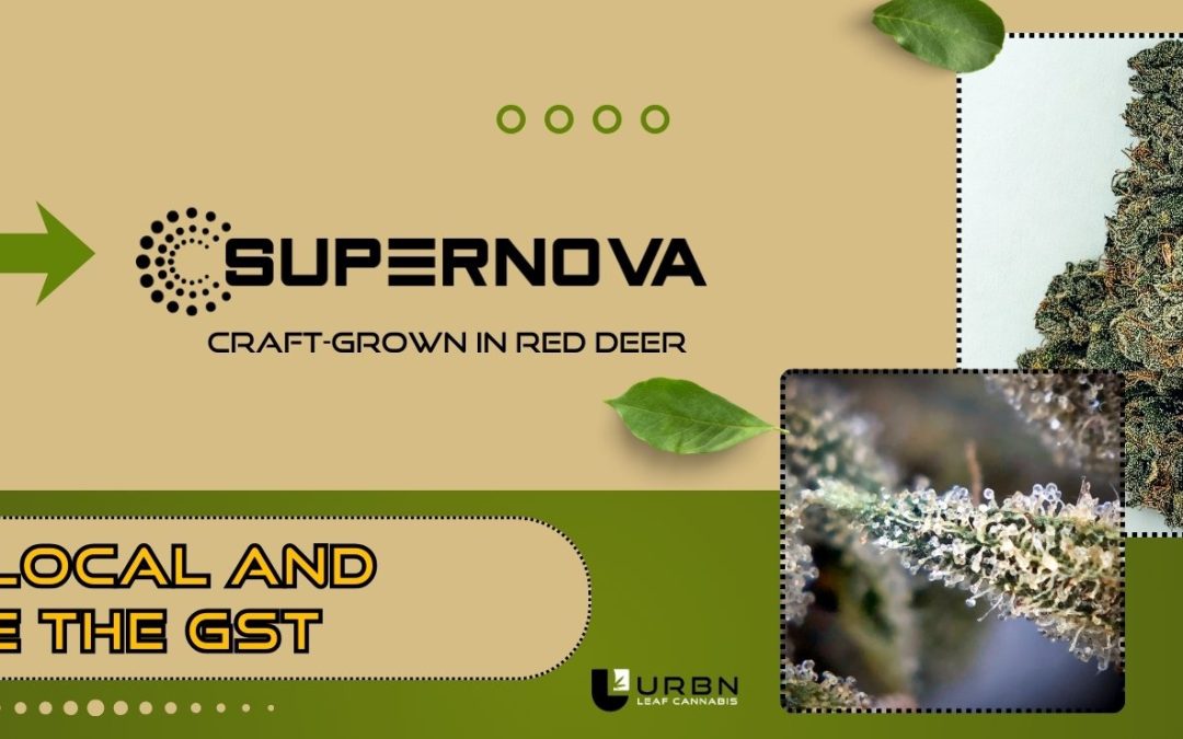 Proudly Alberta – Supernova Farms